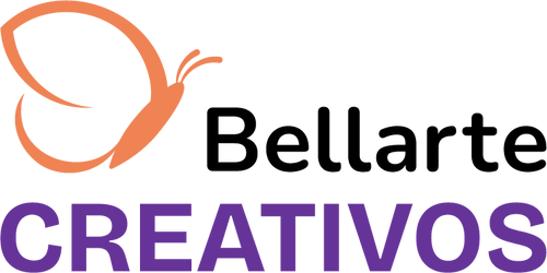 Bellarte Creativos
